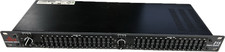 215 dbx dual for sale  Miami