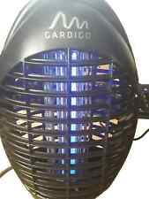 Ultraviolet lampe cardigo gebraucht kaufen  Deutschland
