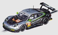 Top tuning carrera gebraucht kaufen  Stuttgart