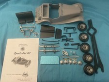 Doepke 1950 british for sale  Selbyville