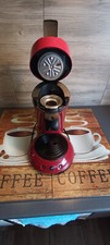 Philips senseo 6553 gebraucht kaufen  Augsburg