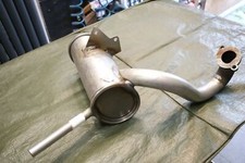 trike auspuff gebraucht kaufen trike auspuff gebraucht kaufen Berlin