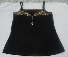 Taifun collection stretch gebraucht kaufen  Karlsruhe