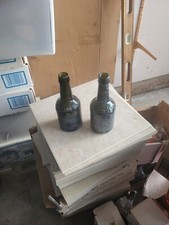 Antique pre 1900 for sale  Stockton