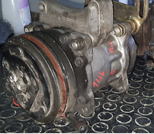 Compressore aria condizionata usato  Sinopoli