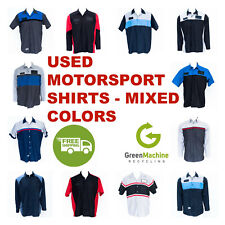 Used work shirts for sale  USA