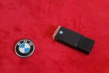 Bmw e38 e39 gebraucht kaufen  Meißen