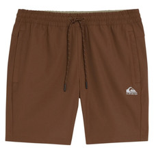Quiksilver men stretch for sale  Orlando