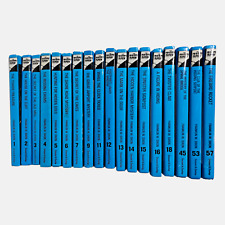 Hardy boys books for sale  Eugene