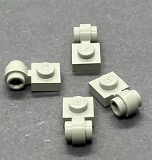 Lego 4081 plate for sale  Sarasota