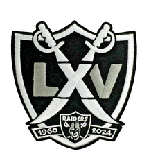 Las vegas raiders for sale  San Diego