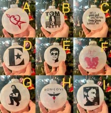 Handmade elton john for sale  South Amboy