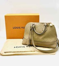 Sac main louis d'occasion  Veyrier-du-Lac