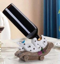 Wine bottle holder for sale  Spartanburg