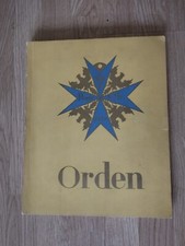 Zigarettenbilder album waldorf gebraucht kaufen  Detmold