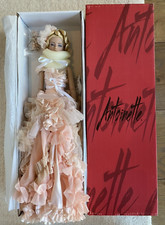 Tonner doll antoinette for sale  WEMBLEY