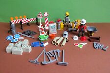 Playmobil großes set gebraucht kaufen  Göppingen