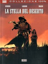 Fumetto collezione 100 usato  Italia