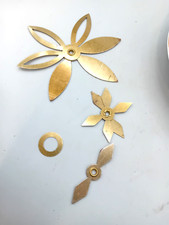 embroidery templates for sale embroidery templates for sale MIRFIELD