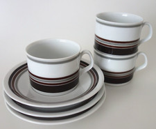 Teetasse untertasse arzberg gebraucht kaufen  Fürth