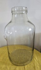 Rare vintage libbey for sale  Avon Park