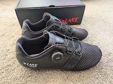 Lake cx201 road for sale  ALFORD