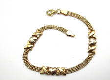 Kay jewelers 10k for sale  South Bend