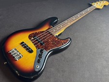 Guitare rétro classique d'occasion  Expédié en France