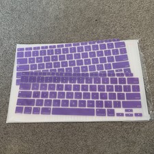 Macbook air inch for sale  Statesville