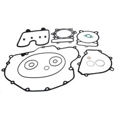 Namura complete gasket for sale  Suamico