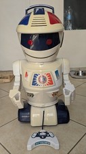 Emiglio robot funzionante usato  Casapesenna