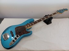 Sl44 type darryl d'occasion Sl44 type darryl d'occasion  Expédié en France