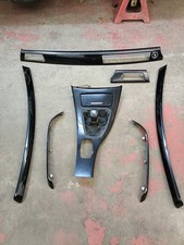 Bmw e90 e91 for sale  PRESTON