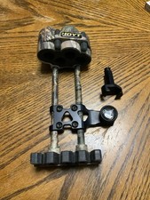 Hoyt one piece for sale  Hart