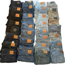 s assorted jean for sale  Toms River