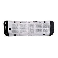 Airbag passeggero 91713249901 usato Airbag passeggero 91713249901 usato  Pratola Peligna