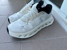 Chaussures sneakers homme d'occasion  Sélestat