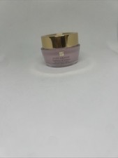 Estée lauder résilience d'occasion  Aulnay-sous-Bois