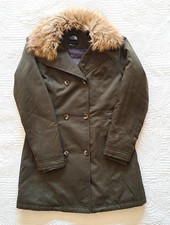 North face damen gebraucht kaufen  Schwetzingen