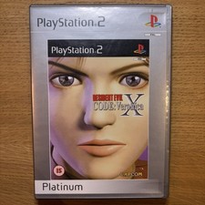 Resident evil code usato  Caldiero