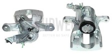 Bremssattel bremszange skoda gebraucht kaufen  Bautzen