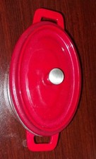 Vintage cast iron for sale  ST. ALBANS