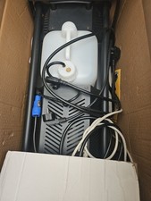 Beamz s3500 smoke for sale  BOGNOR REGIS