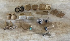 Vtg lot cuff for sale  McKeesport