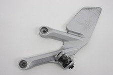 2013 HONDA CB 1000R Fußstützenaufhänger vorne links 50755-MFNA-D000 comprar usado  Enviando para Brazil