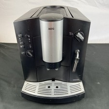 aeg cafamosa cf gebraucht kaufen aeg cafamosa cf gebraucht kaufen Bad Sachsa