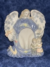 Vintage 1980s ceramic for sale  Brookhaven
