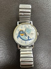 1973 charlie tuna for sale  Huntingdon