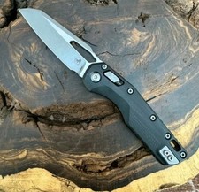 Microtech standard issue for sale  Hickory Hills