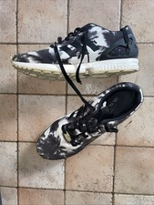 scarpe 48 usato scarpe 48 usato Roccalumera